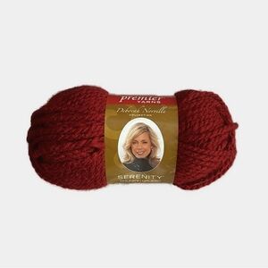 { Premier Yarns } - Deborah Norville Serenity Yarn Bundle